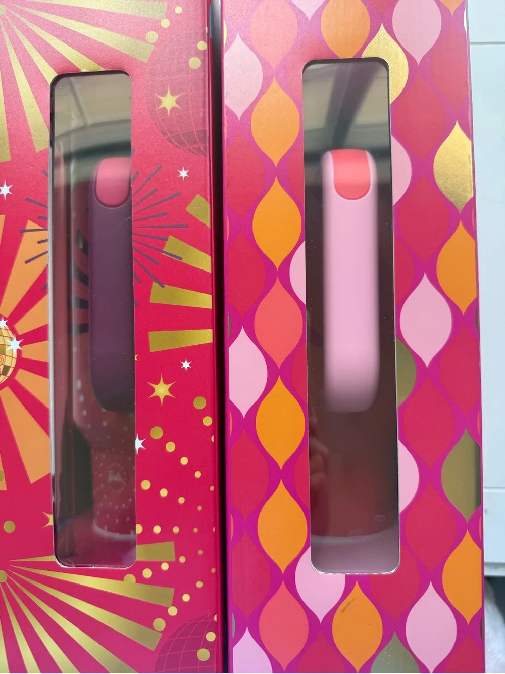 Stanley Barbie Collab - Dynamite and Twist N’ Turn Paired - Picture 4 of 8